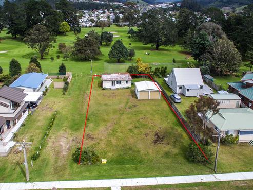 131 Bellona Road, Whangamata