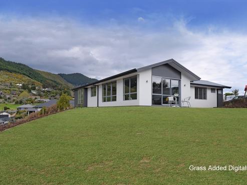 8 Olympus Way, Richmond