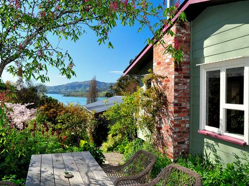 19 Zephyr Terrace, Governors Bay