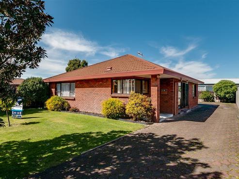 51D Church Road, Taradale