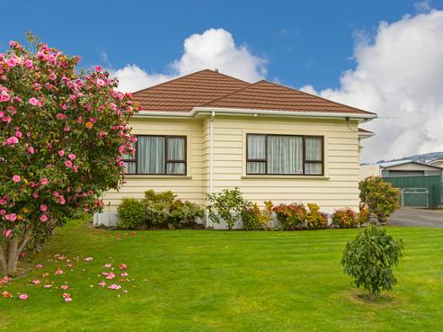11 Lockett Street, Waterloo
