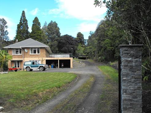 164 Scenic Drive, Titirangi