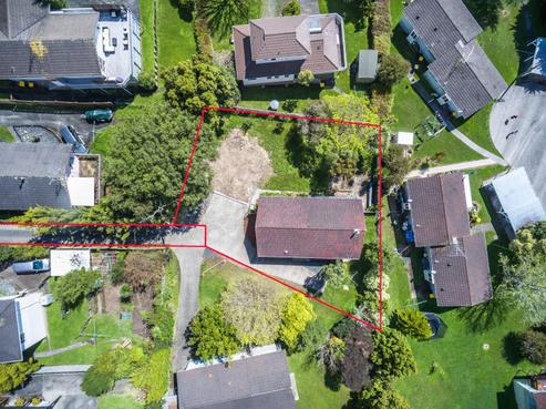 9 Celeste Place, Totara Vale