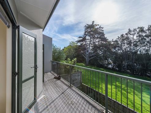 270J Sunset Road, Windsor Park