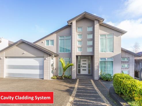 42 Mana Lane, Pinehill