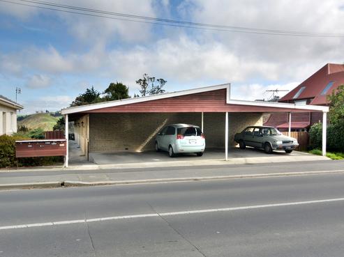 114F Elgin Road, Kenmure