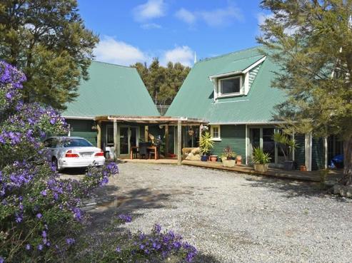 585B Norfolk Road, Upper Plain