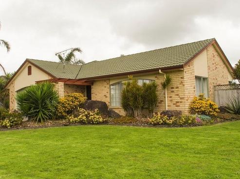 180 Wattle Farm Road, Wattle Downs