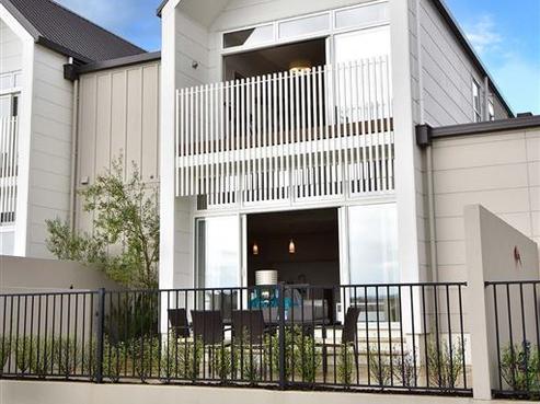 261 Millwater Parkway, Silverdale