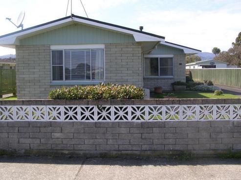 66 Te Rauparaha Street, Otaki