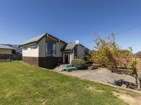 18 Nichol Street, Lake Hawea
