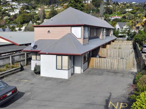 5/23 Muritai Street, Tahunanui