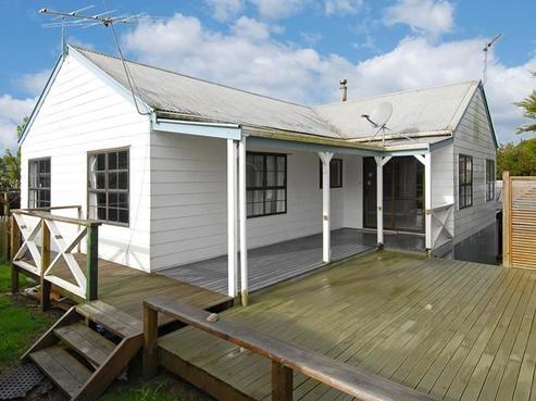 14 Massine Place, Randwick Park
