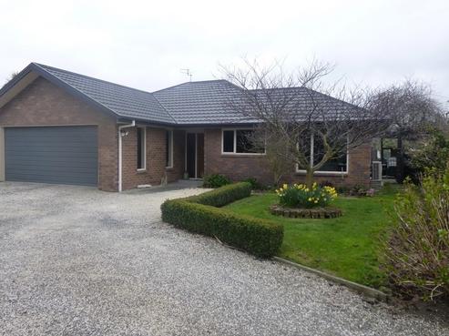 44 Paget Drive, Woodend