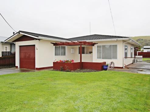 1A Waterhouse Street, Taradale
