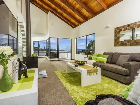 2/32 Calypso Place, Rothesay Bay