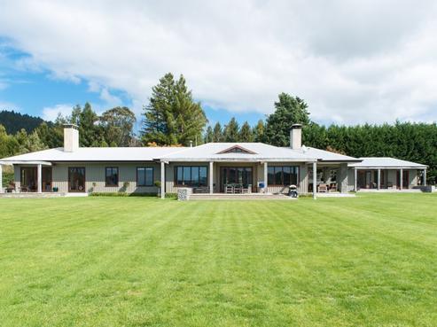 34 Raratu Road, Havelock North