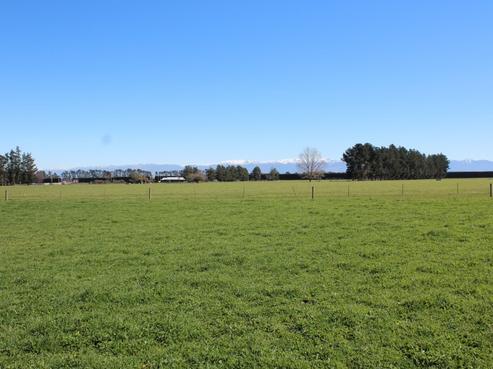 288 Plantation Road, Ongaonga