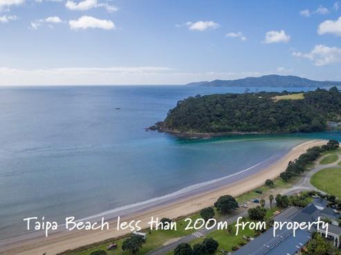 16 Flame Tree Lane, Taipa