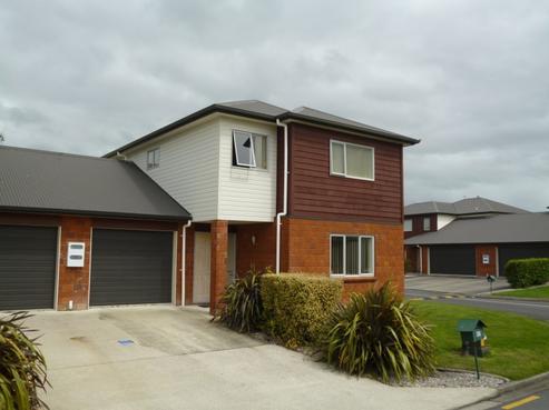47 Gordon Davies Lane, Huntington