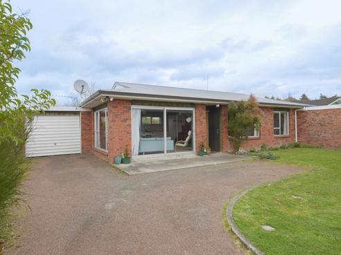4A Sandringham Road, Enderley