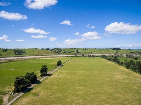 196 Awakino Point East Road, Dargaville Surrounds