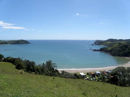 74 Webb Road, Oakura Coast
