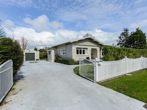 306 Beresford Street, Saint Leonards