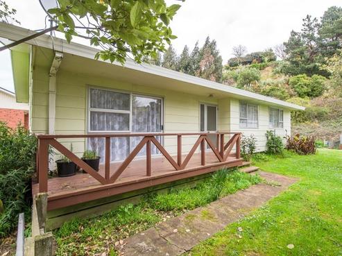 9 Savage Crescent, Aramoho