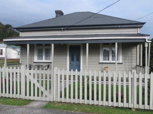 5 Rolleston Street, Te Aroha