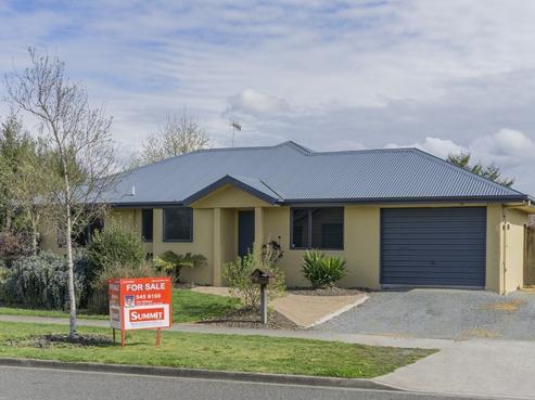 2 Ben Nevis Crescent, Brightwater