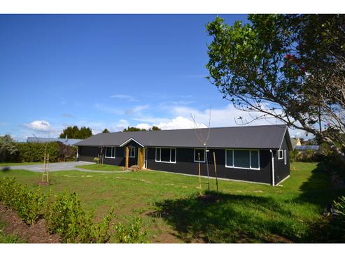 23 Edkins Road, Kerikeri