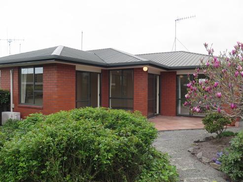 3/6 Grey Road, Timaru Central