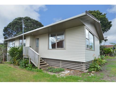 625A Kamo Road, Kamo