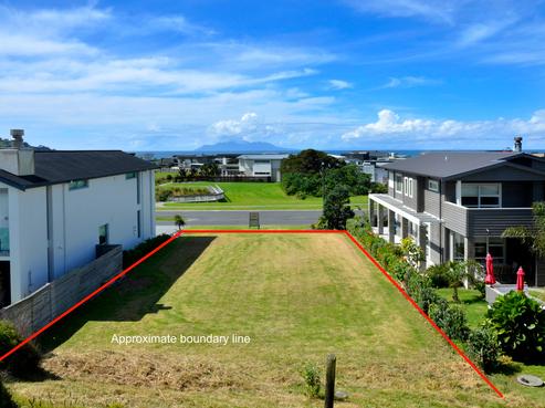 34 Mangatawhiri Road, Omaha