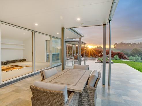 333A Tuhimata Road, Paerata