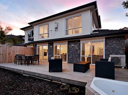 10 Philadelphia Avenue, Albany Heights