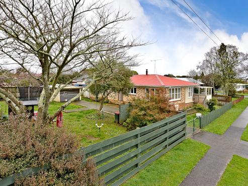 19B Elizabeth Street, Tuakau