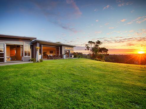 58 Mccallum Drive, Sandspit