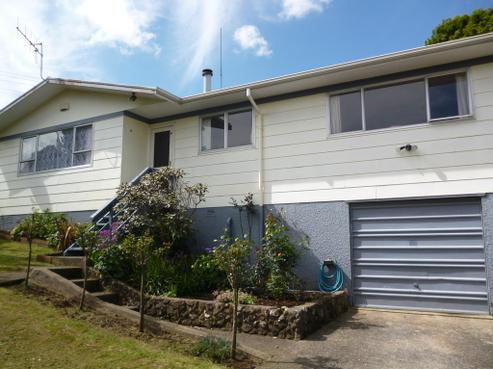 23 Arcus Street, Raumanga