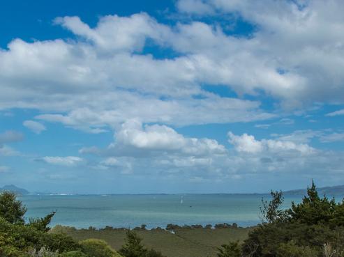6 Tahuna Place, Onerahi