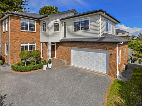 23 Kilear Close, Pinehill