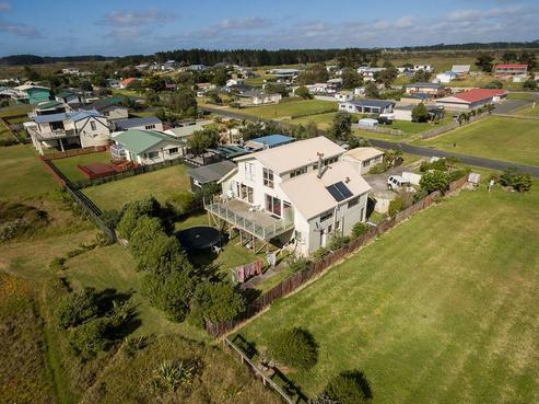 63A Simon Urlich Road, Karikari Peninsula