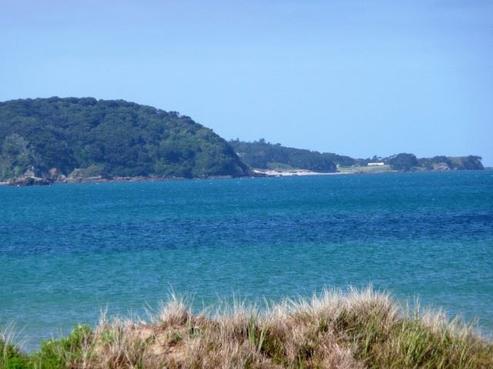 63B Simon Urlich Road, Karikari Peninsula