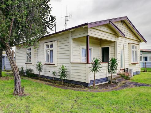 72 Norton Road, Frankton