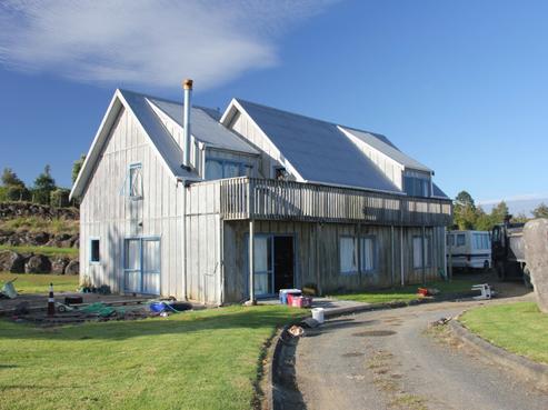 113A Marua Road, Hikurangi