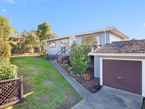 130 Hepburn Road, Glendene