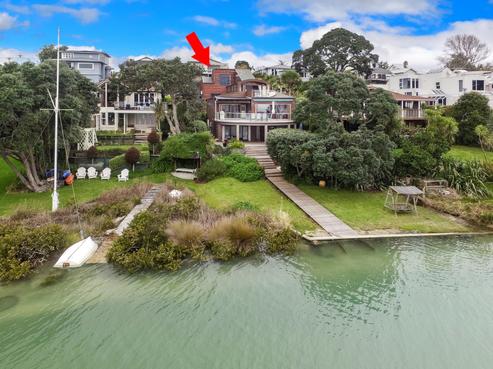 39A Beresford Street, Bayswater