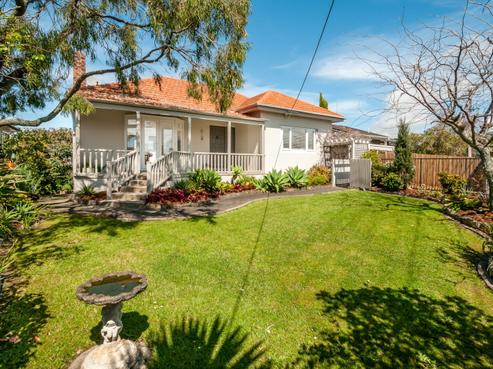 1/857 Beach Road, Waiake