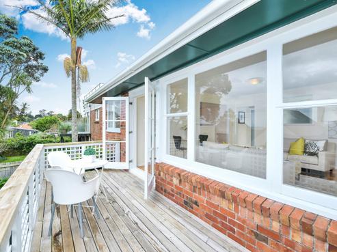 3/130 Saint Johns Road, Saint Johns